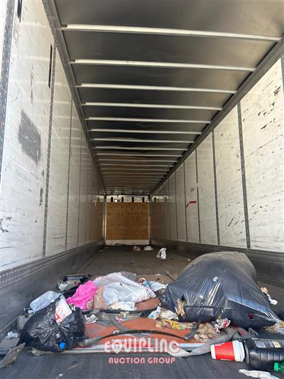 2012 Hyundai VC2530152-JS
