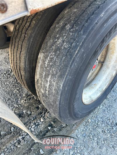 2012 Hyundai VC2530152-JS