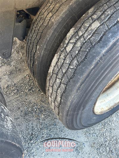 2012 Hyundai VC2530152-JS