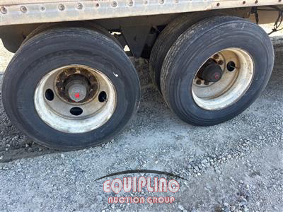 2012 Hyundai VC2530152-JS