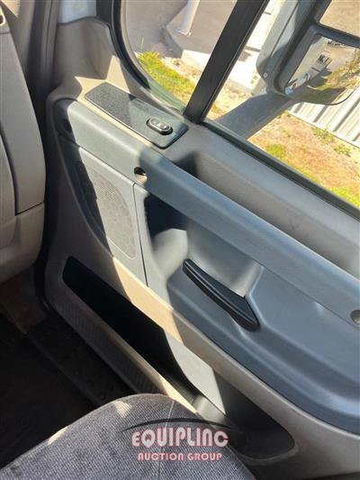2016 Freightliner Cascadia 125