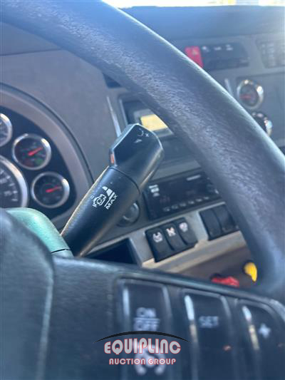 2019 Kenworth T680