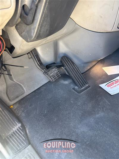 2019 Peterbilt 579