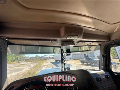 2007 Peterbilt 379