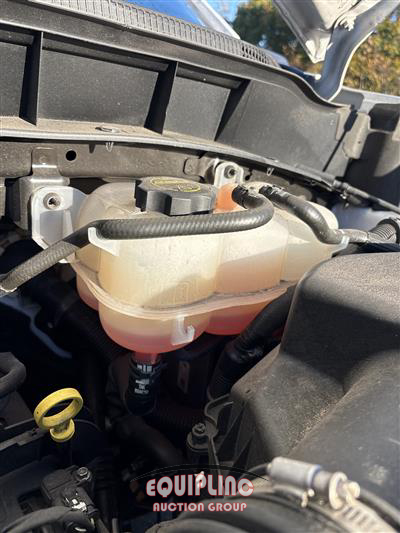 2025 Chevrolet SILVERADO 1500 4DR PICKUP TRUC