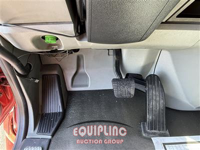 2019 Kenworth T680 6X4 T/A SLEEPER TRUCK TRA