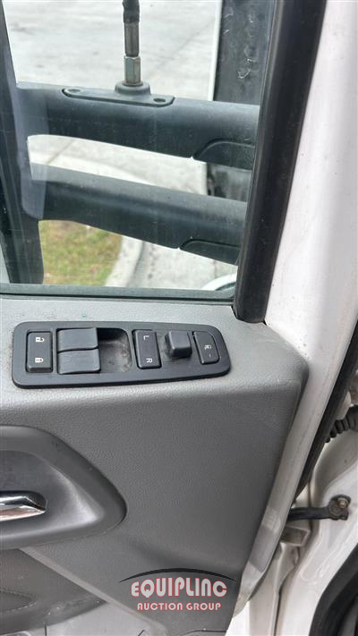 2018 Kenworth T680