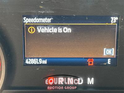 2024 Ford F350