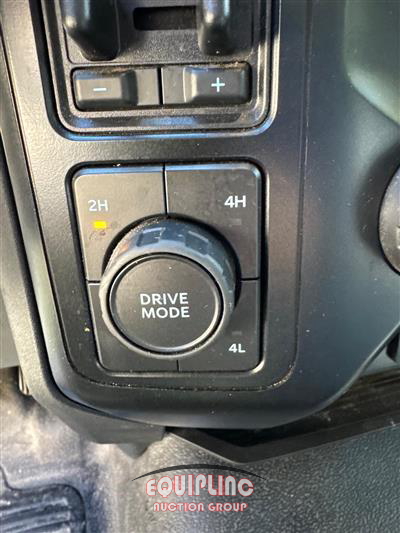 2024 Ford F350