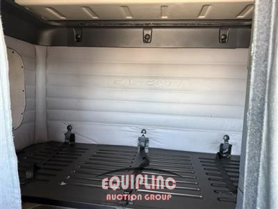 2020 Freightliner Cascadia