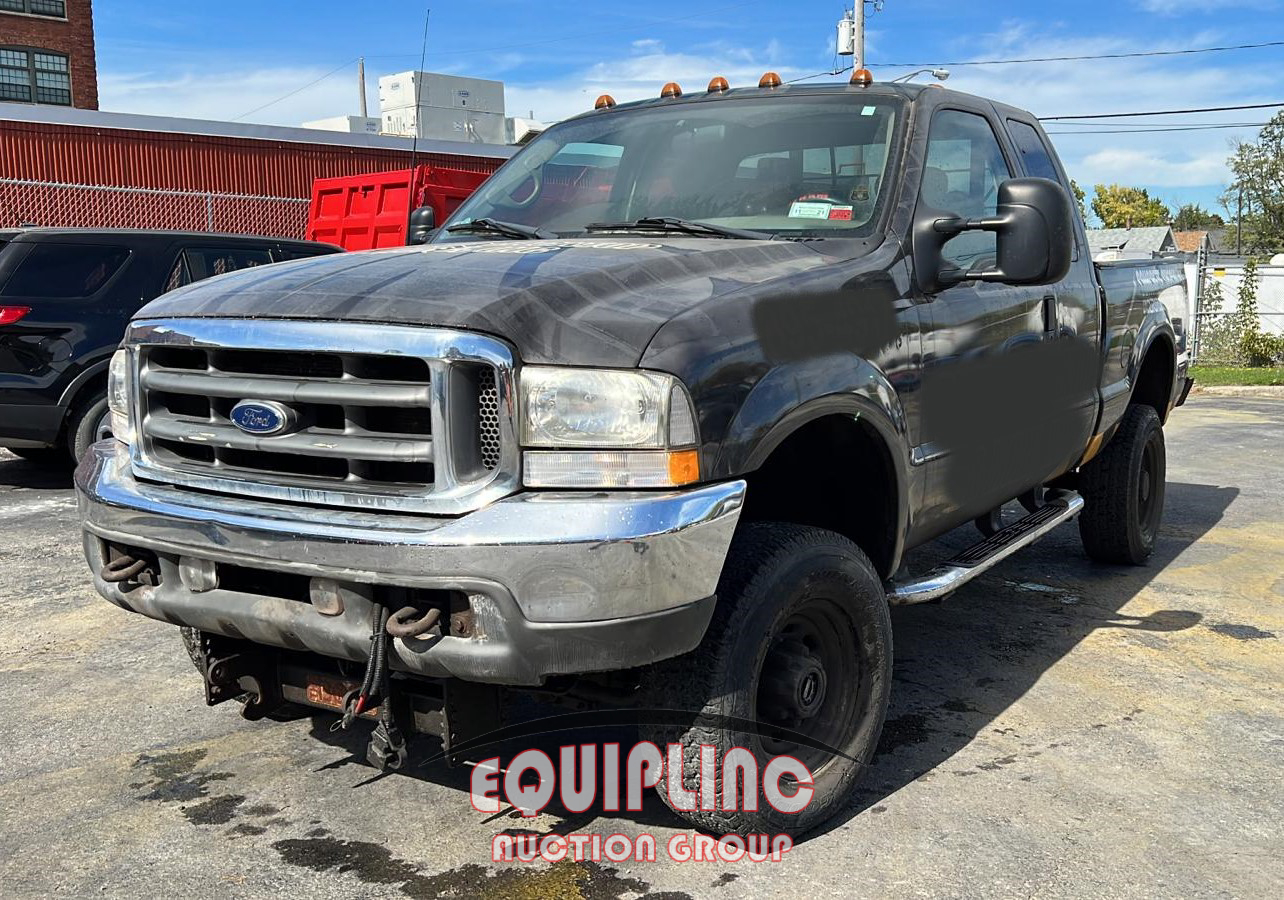 ford-f250-trucks-for-sale