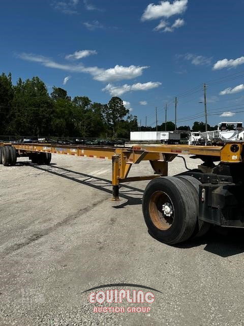 2004 Hyundai GN53