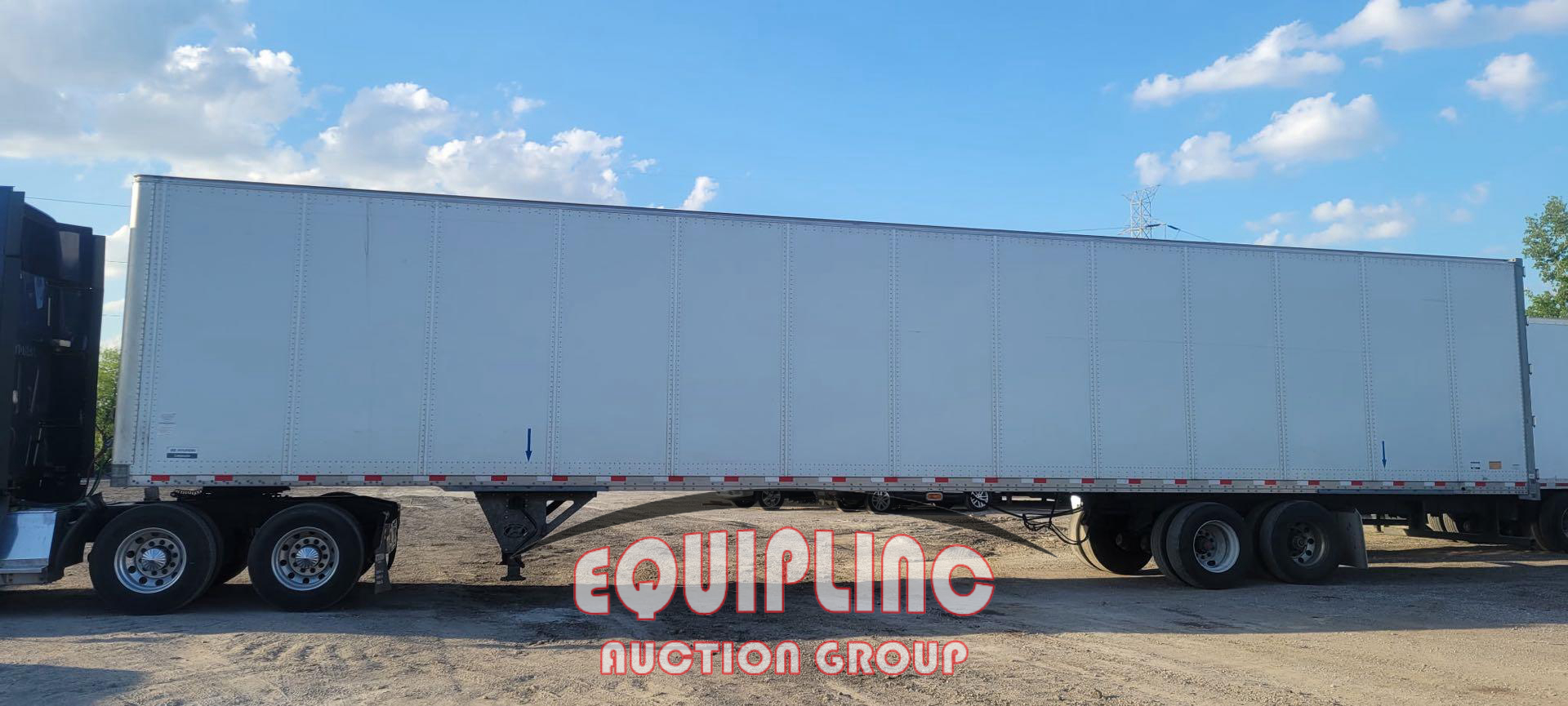 2019 Hyundai VC2530152-JS
