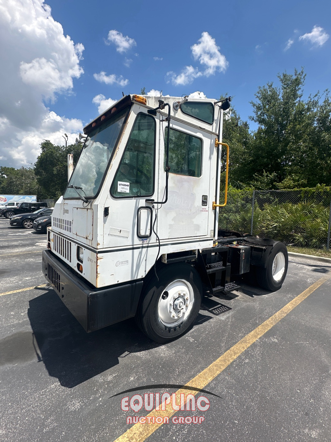 2000 Ottawa T2