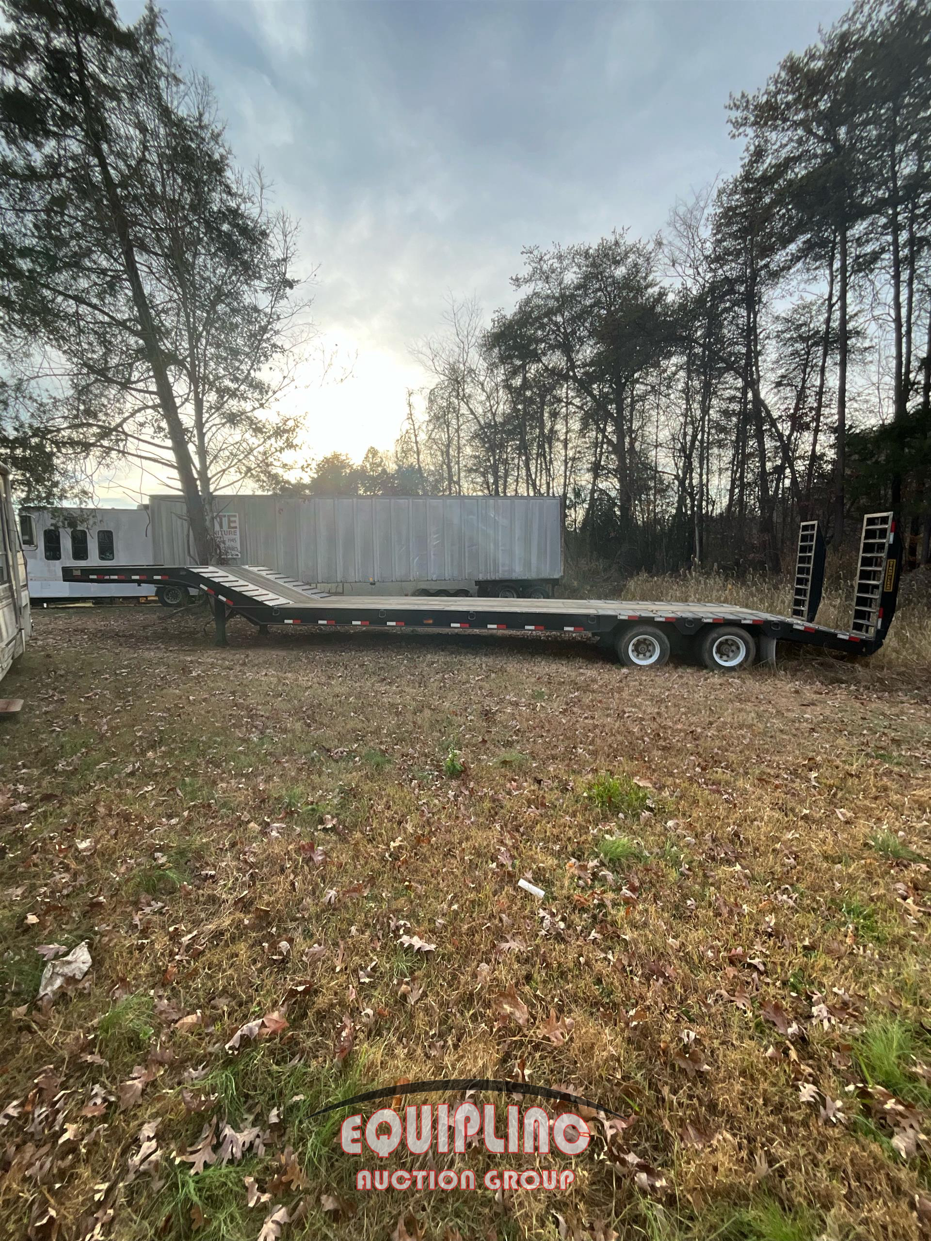 2023 Pitts LB35-33CS