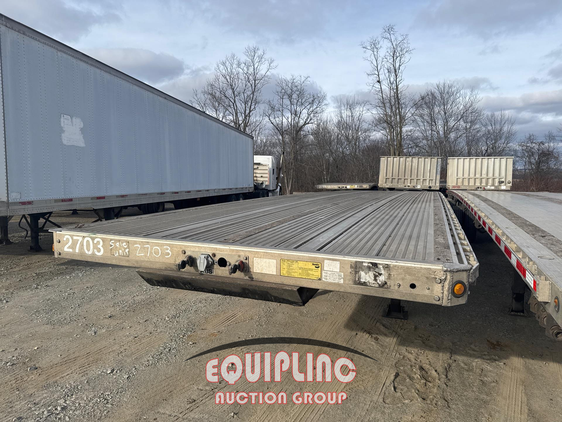 2014 REITNOUER INC Reitnouer Inc