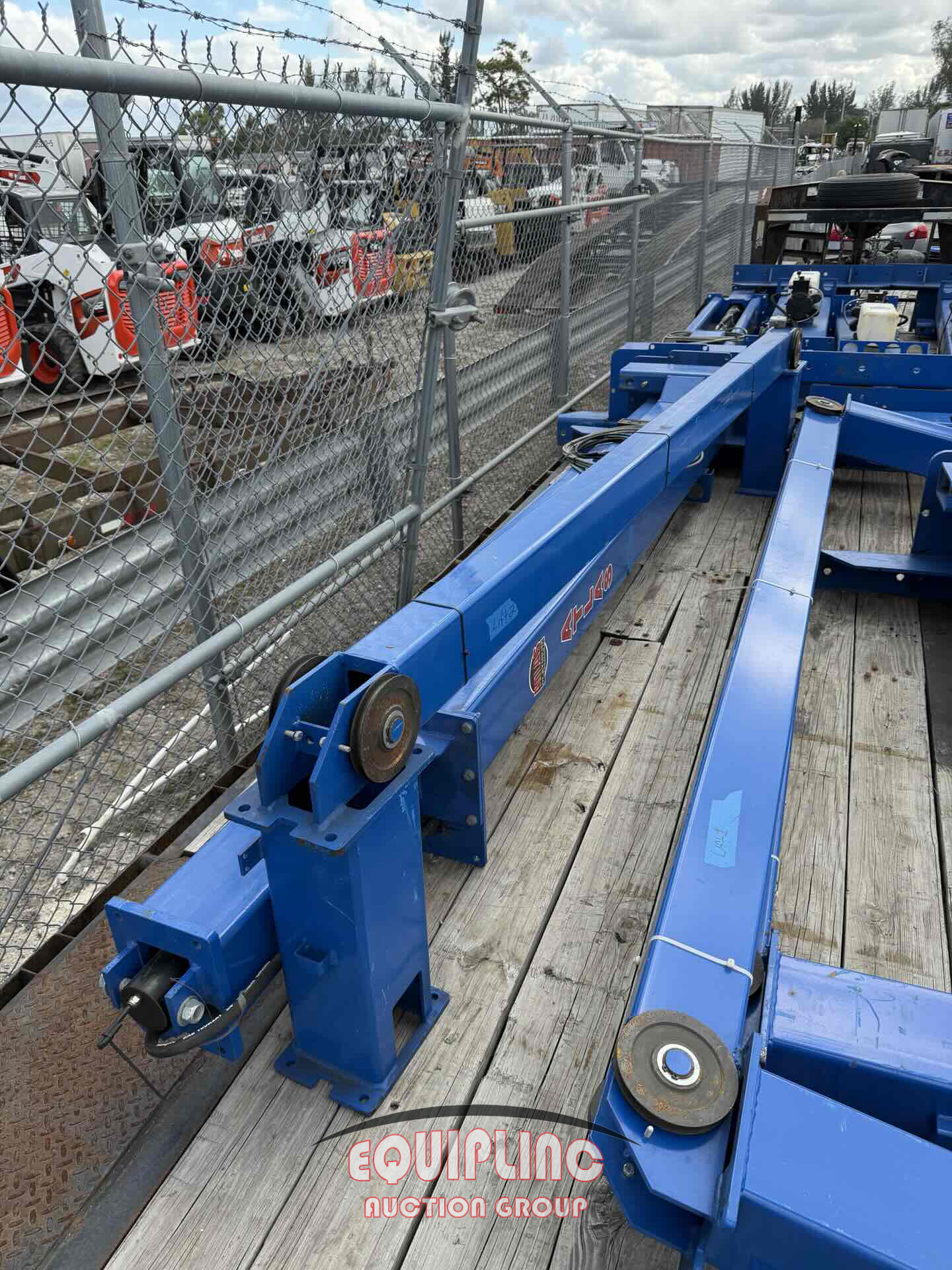 2020 ATLAS AP-PVL15-2