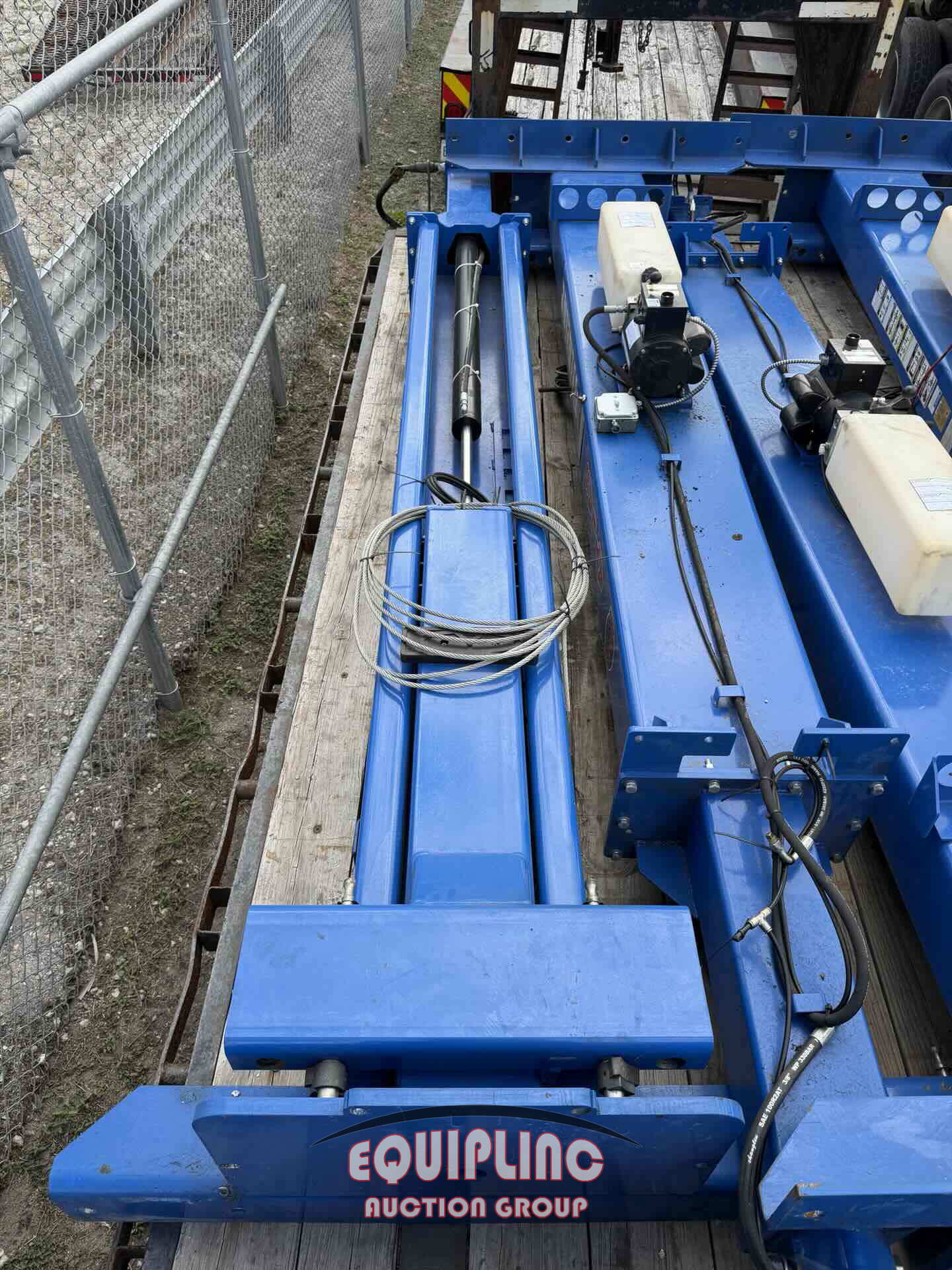 2020 ATLAS AP-PVL15-2