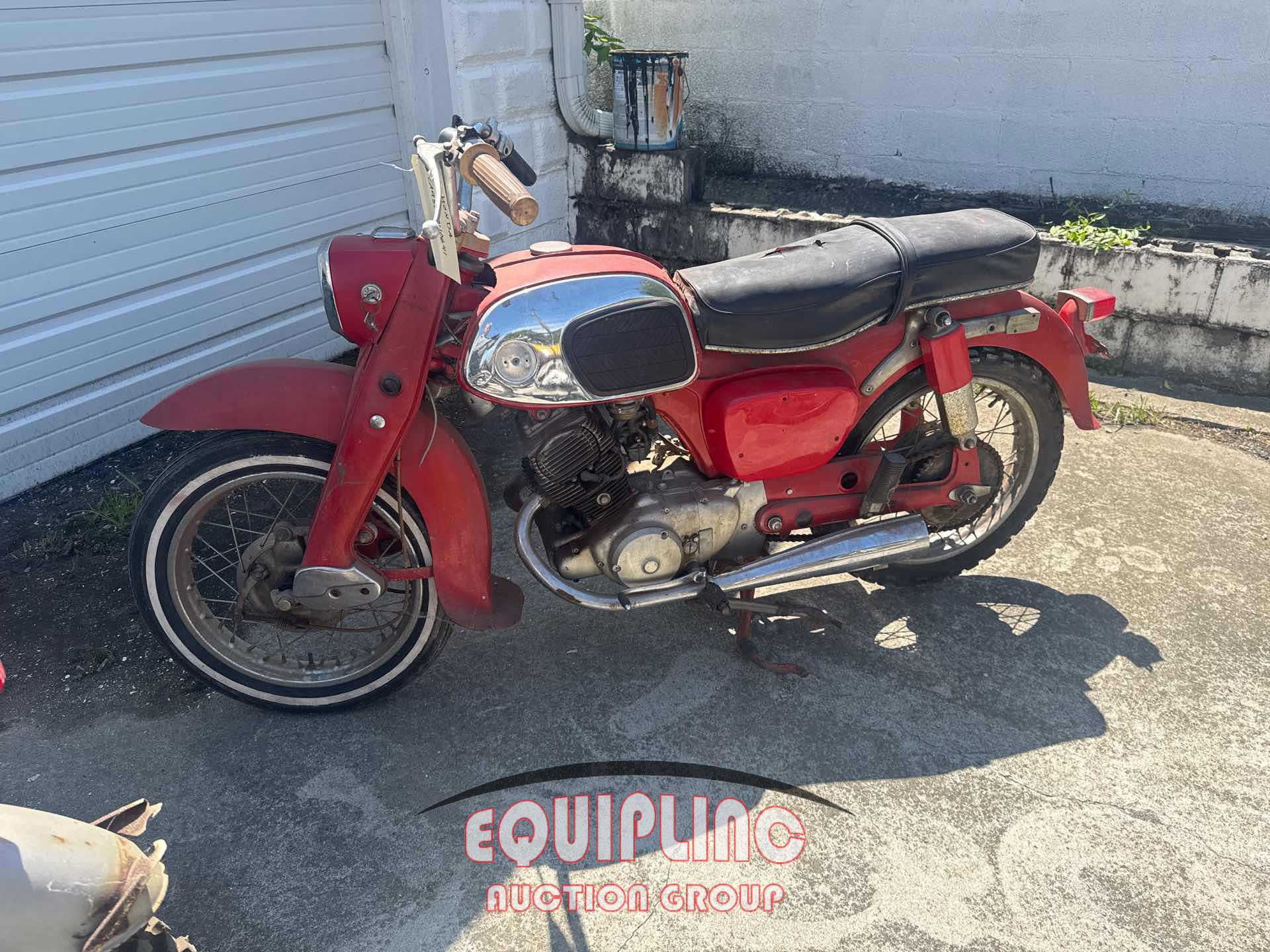 0 HONDA 