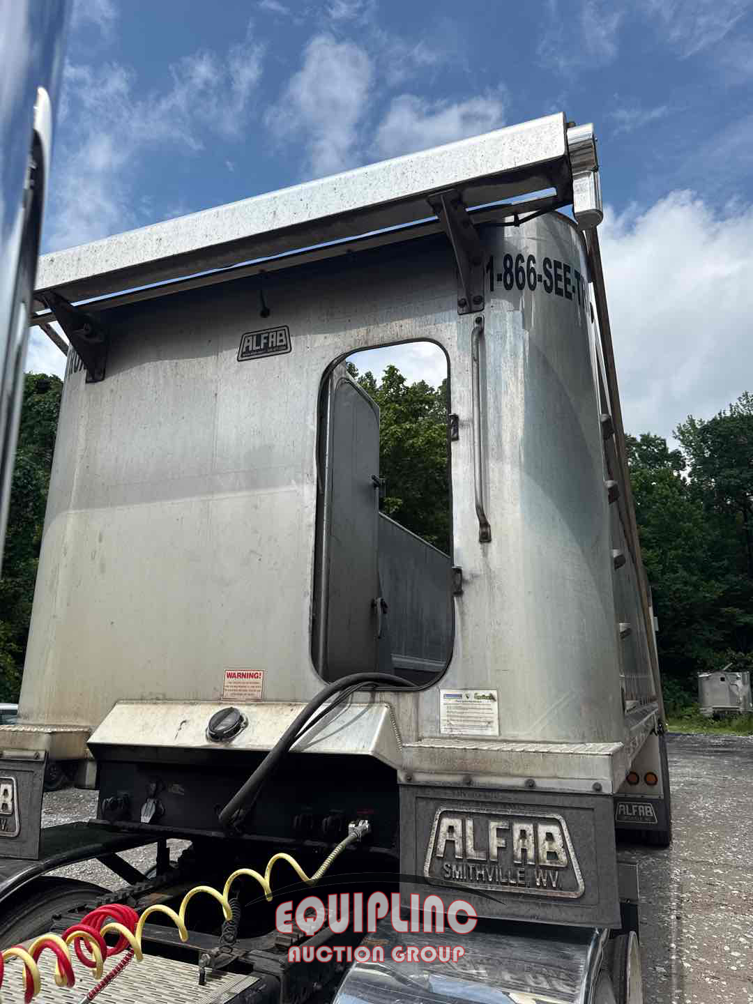 2024 Alfab 35-76-78