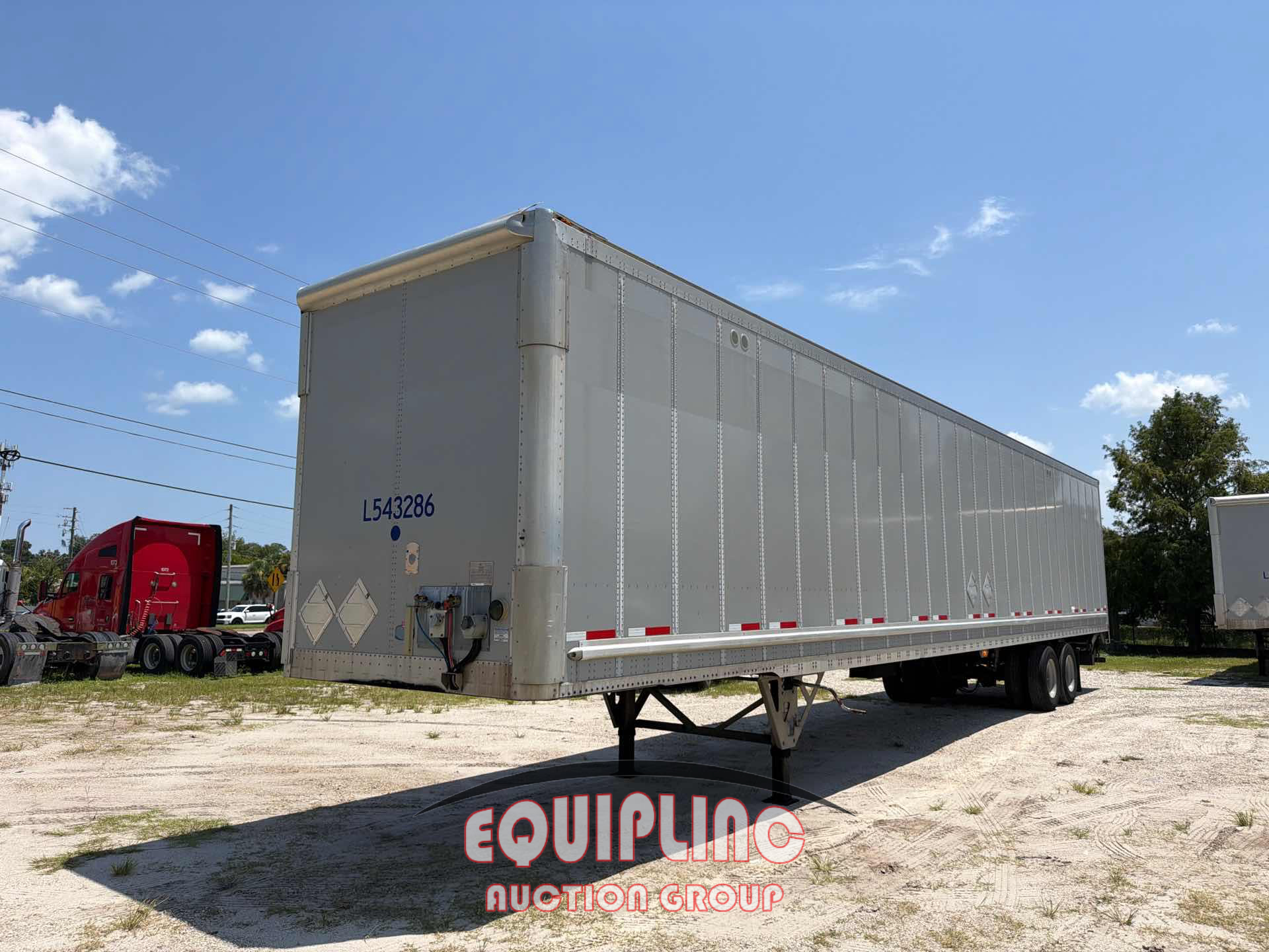 2018 Wabash 53x102 PAPER SPEC