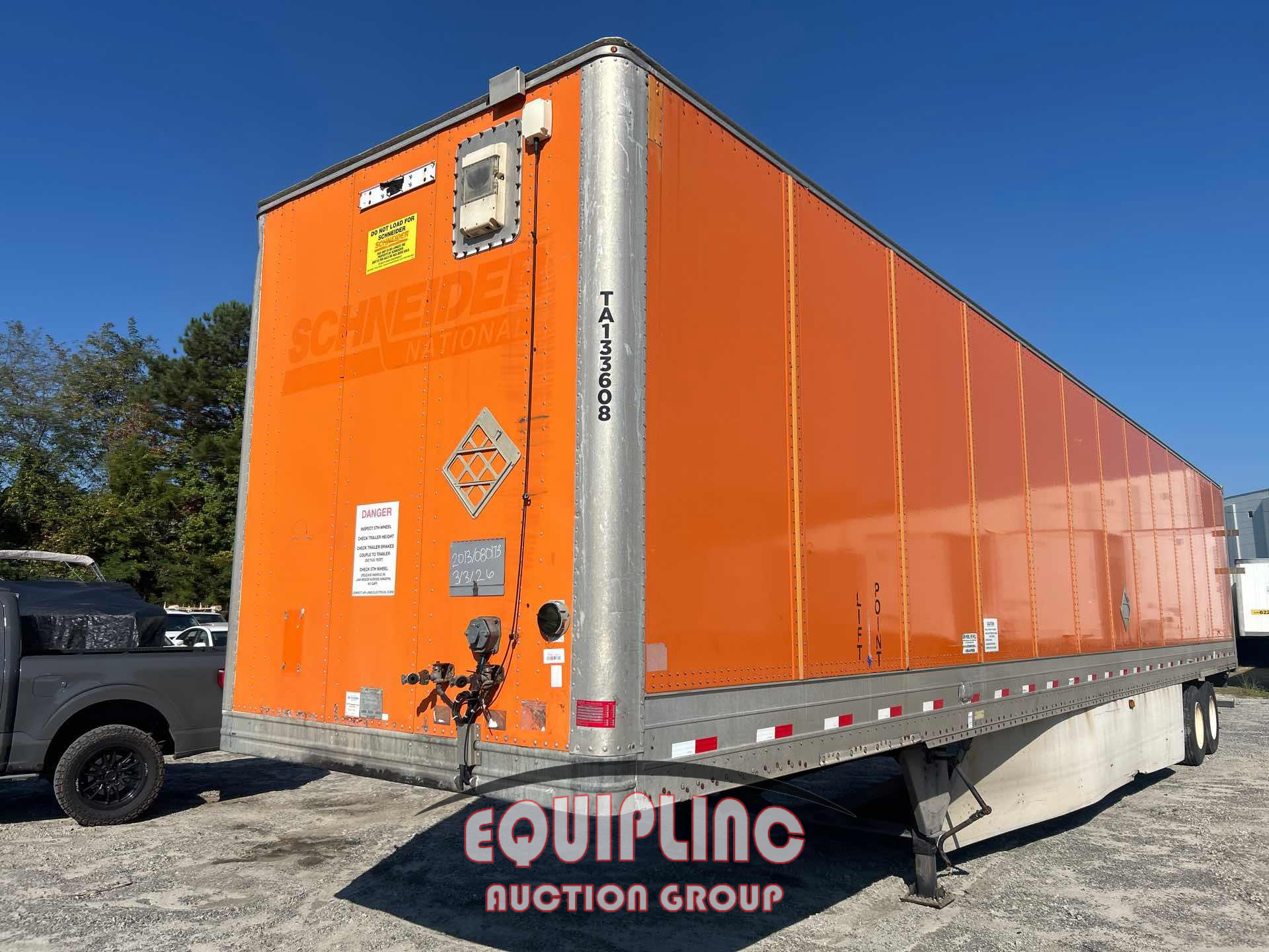 2012 Hyundai VC2530152-JS