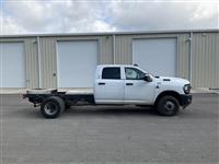 2024 RAM 