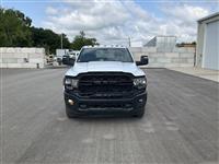 2024 RAM 
