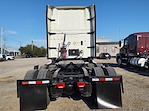 2019 International LT625