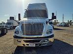 2019 International LT625