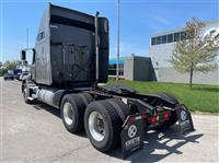 2016 Mack PINNACLE CXU613