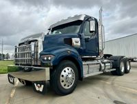 2024 Western Star 49X
