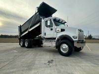 2026 Western Star 49X