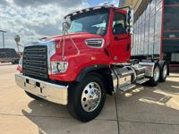 2026 Freightliner 114SD