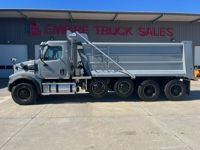 2026 Western Star 47X