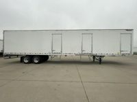 2026 Great Dane Everest CL