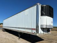 1998 Great Dane Super Seal