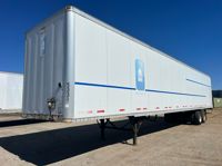 2000 Wabash Duraplate