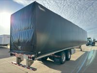 2024 Extreme Flatbed