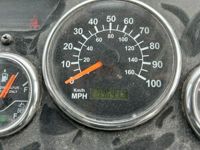 2019 Autocar Spotter