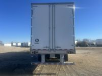 2026 Great Dane Composite