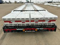 2025 Prestige SDG 53-2