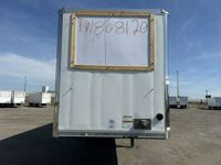 2026 Great Dane Everest SS