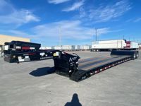 2027 Alpha HD A80HDGC-E
