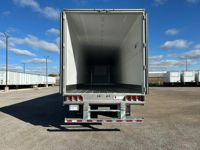 2026 Great Dane Everest SS