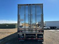 1998 Great Dane Super Seal