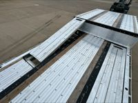 2025 Prestige SDG 53-2