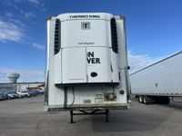 2013 Great Dane Super Seal