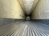 2007 Great Dane Super Seal