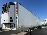 2005 Great Dane Everest CL